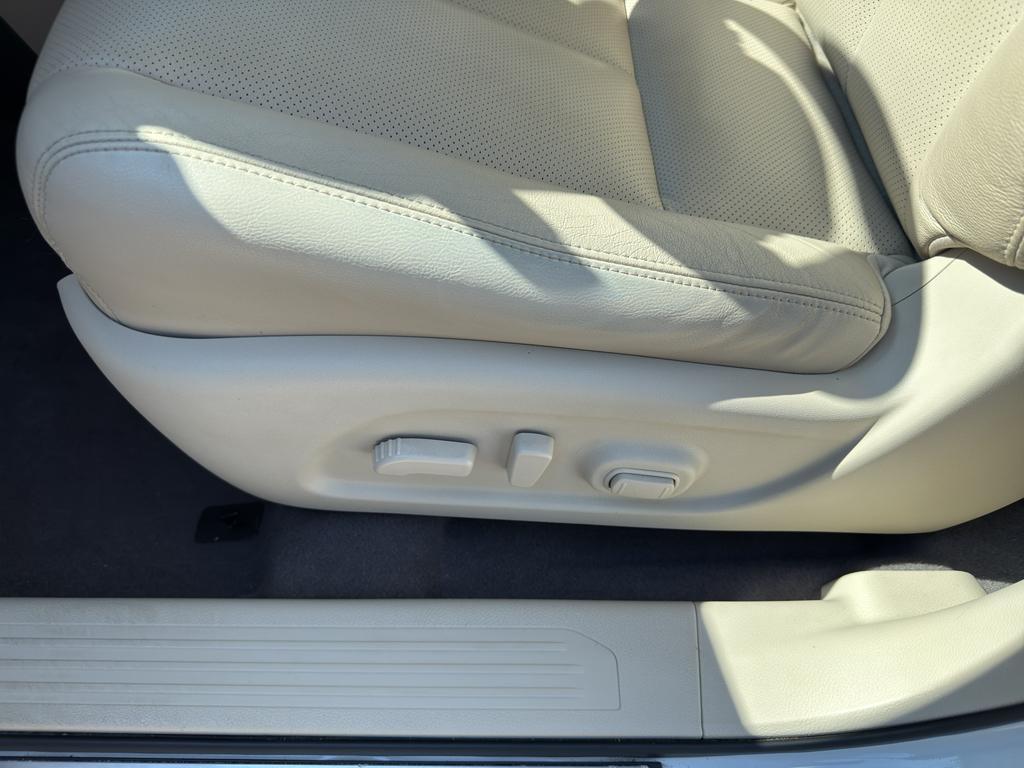 used 2018 Nissan Murano car, priced at $17,995