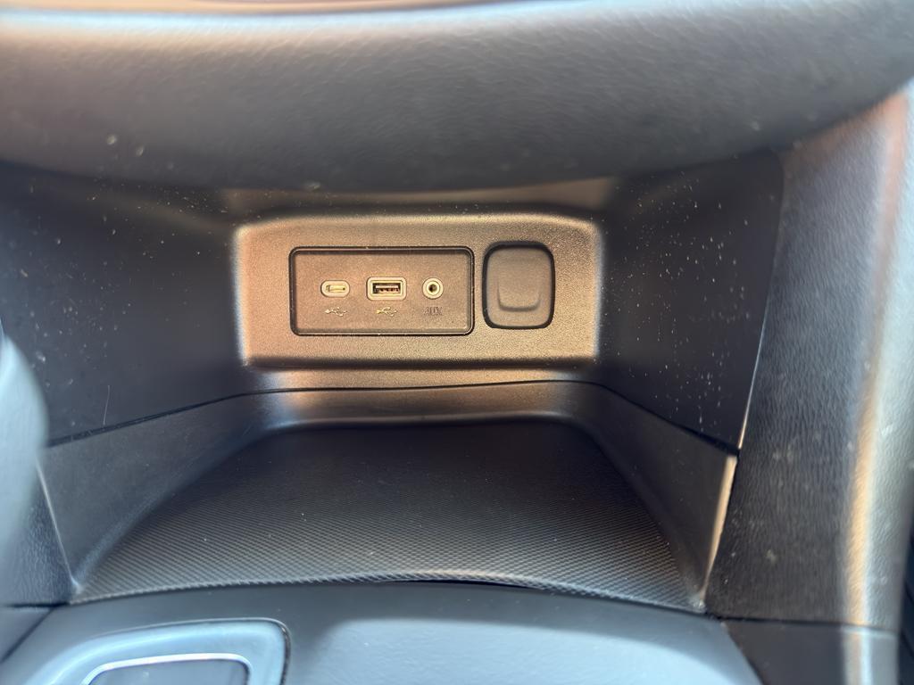 used 2019 Chevrolet Equinox car, priced at $15,995