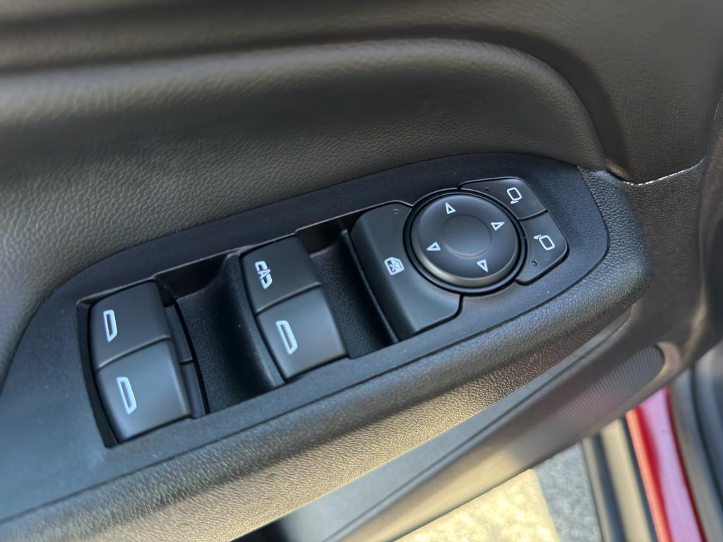 used 2019 Chevrolet Equinox car, priced at $15,995