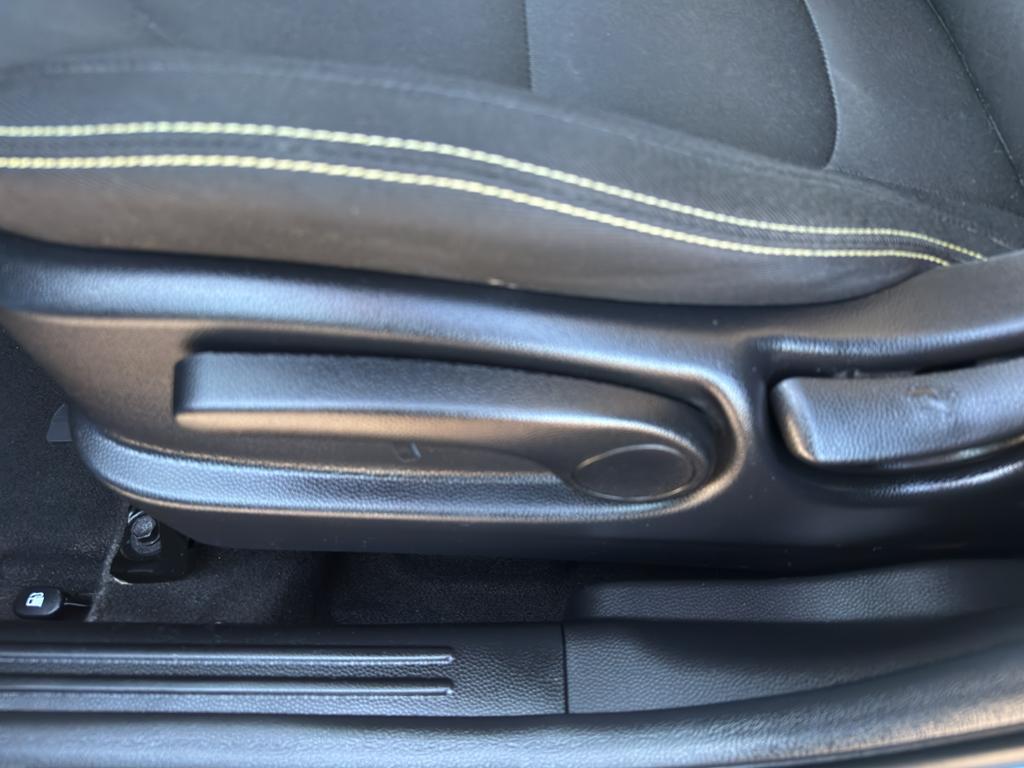 used 2016 Kia Soul car, priced at $8,486