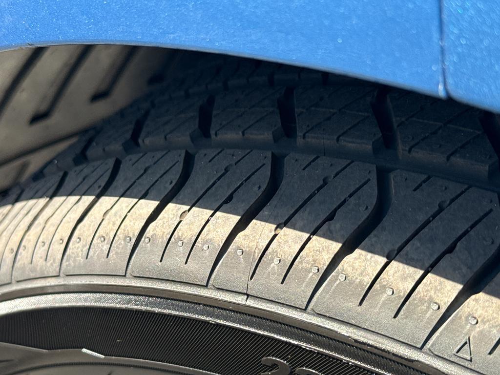 used 2016 Kia Soul car, priced at $8,486