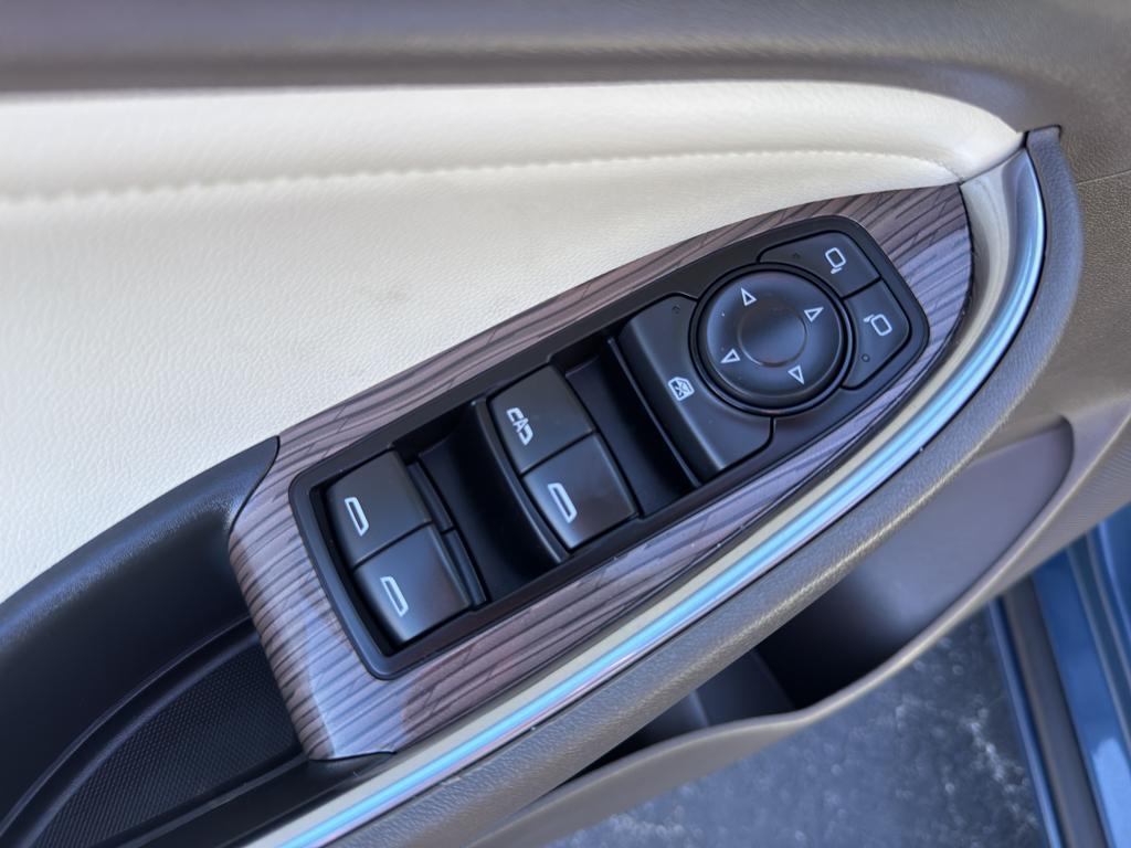 used 2024 Chevrolet Malibu car, priced at $26,990