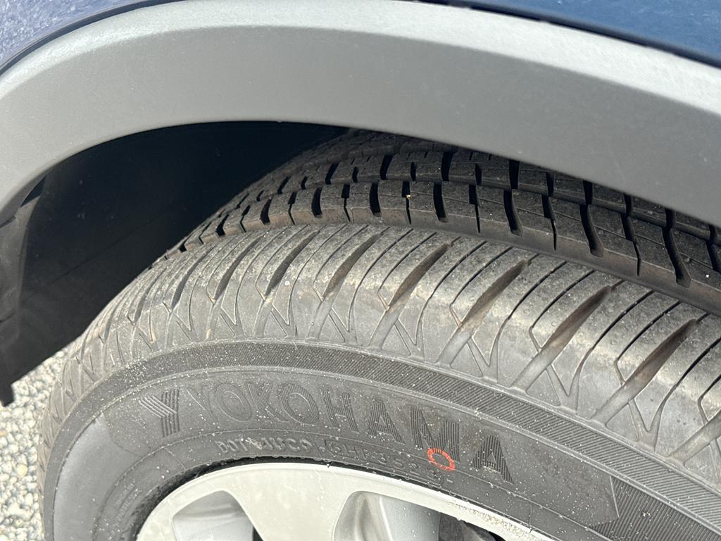 used 2020 Buick Encore car, priced at $18,790
