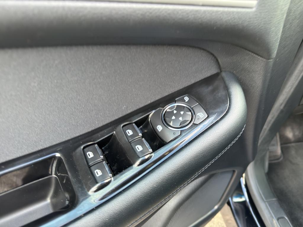 used 2018 Ford Edge car, priced at $10,986