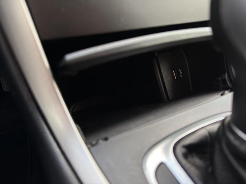 used 2018 Ford Edge car, priced at $10,986