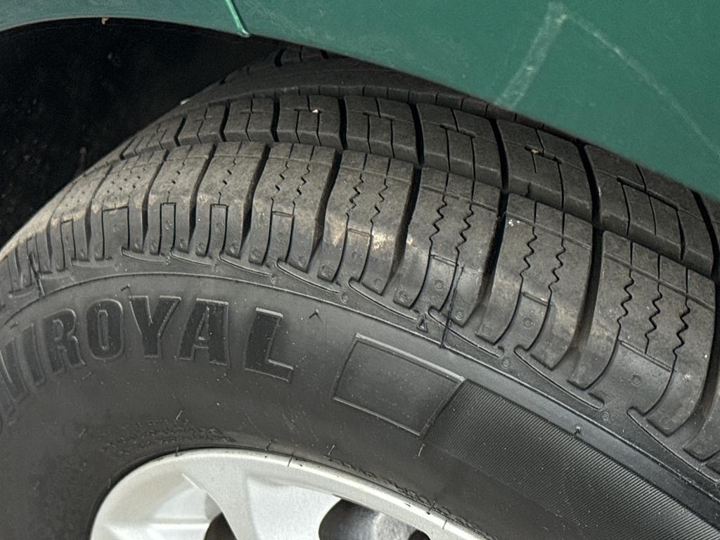 used 2018 Chevrolet Equinox car, priced at $10,986