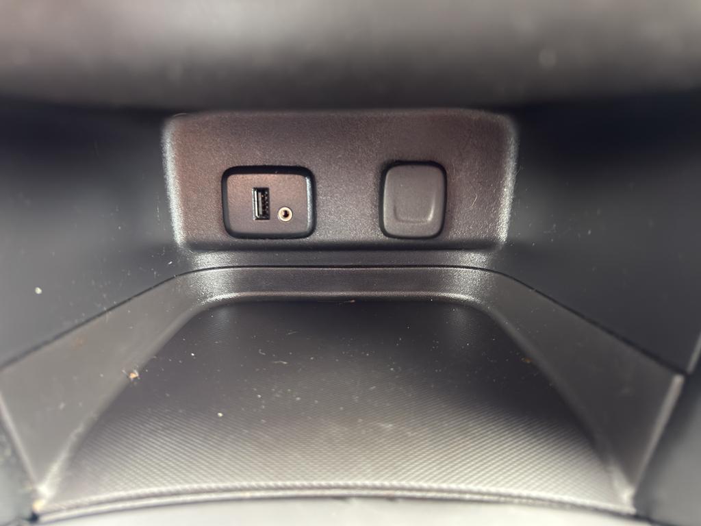 used 2018 Chevrolet Equinox car, priced at $10,986