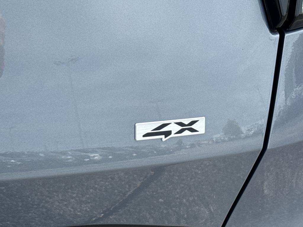 used 2024 Kia Sportage car, priced at $30,495