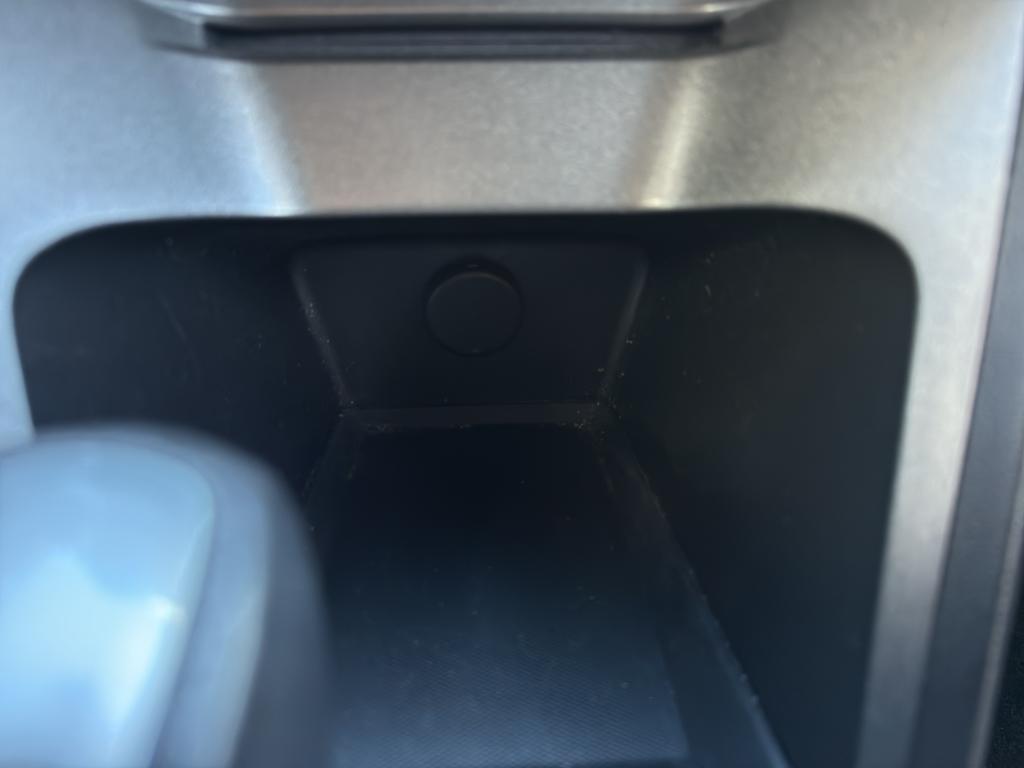 used 2014 Chevrolet Equinox car, priced at $12,995