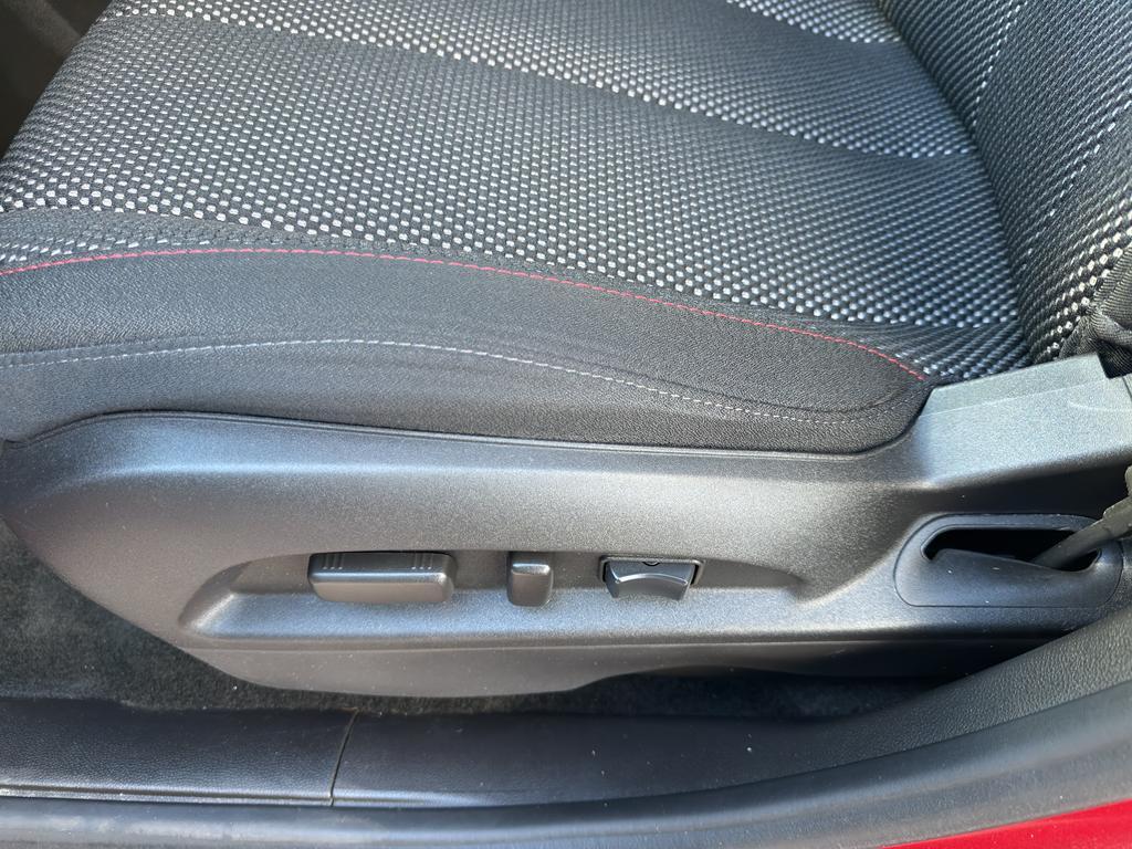 used 2014 Chevrolet Equinox car, priced at $12,995