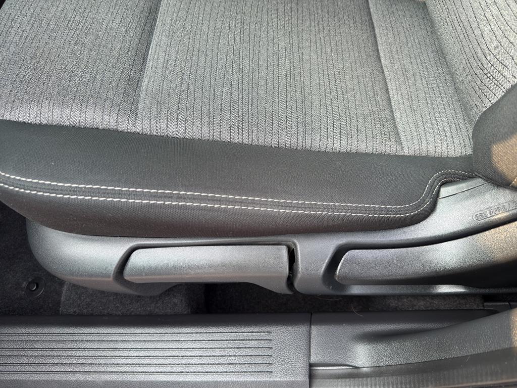 used 2021 Nissan Rogue car, priced at $19,690