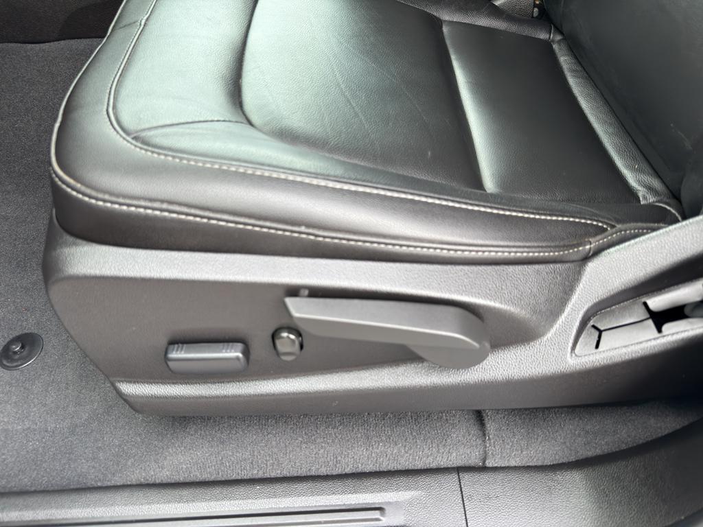 used 2019 Chevrolet Colorado car, priced at $28,995