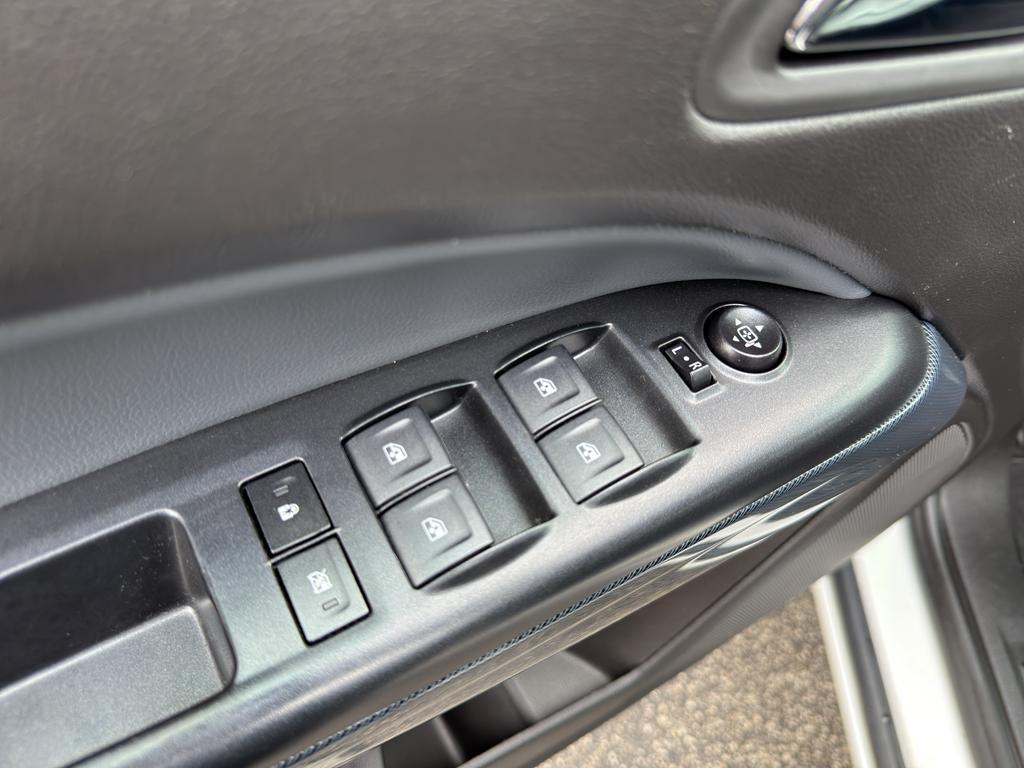 used 2019 Chevrolet Colorado car, priced at $28,995