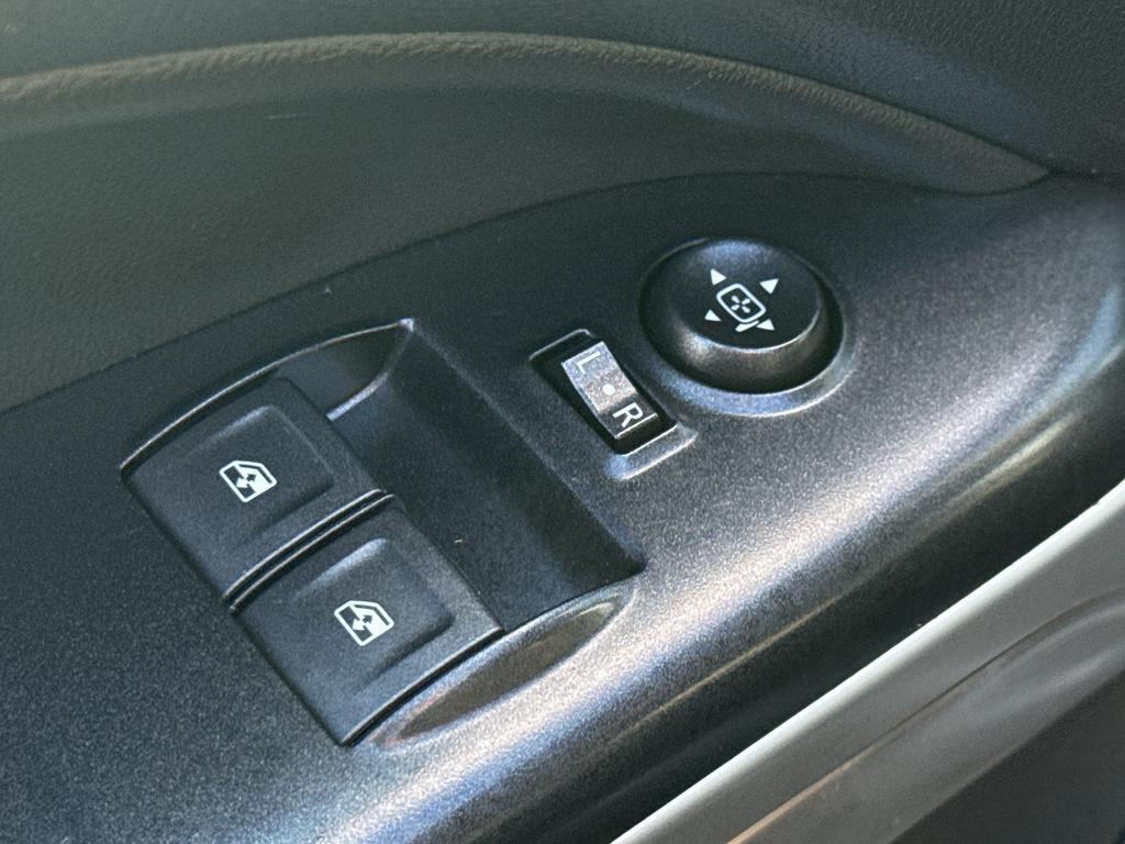 used 2021 Chevrolet Colorado car, priced at $30,990