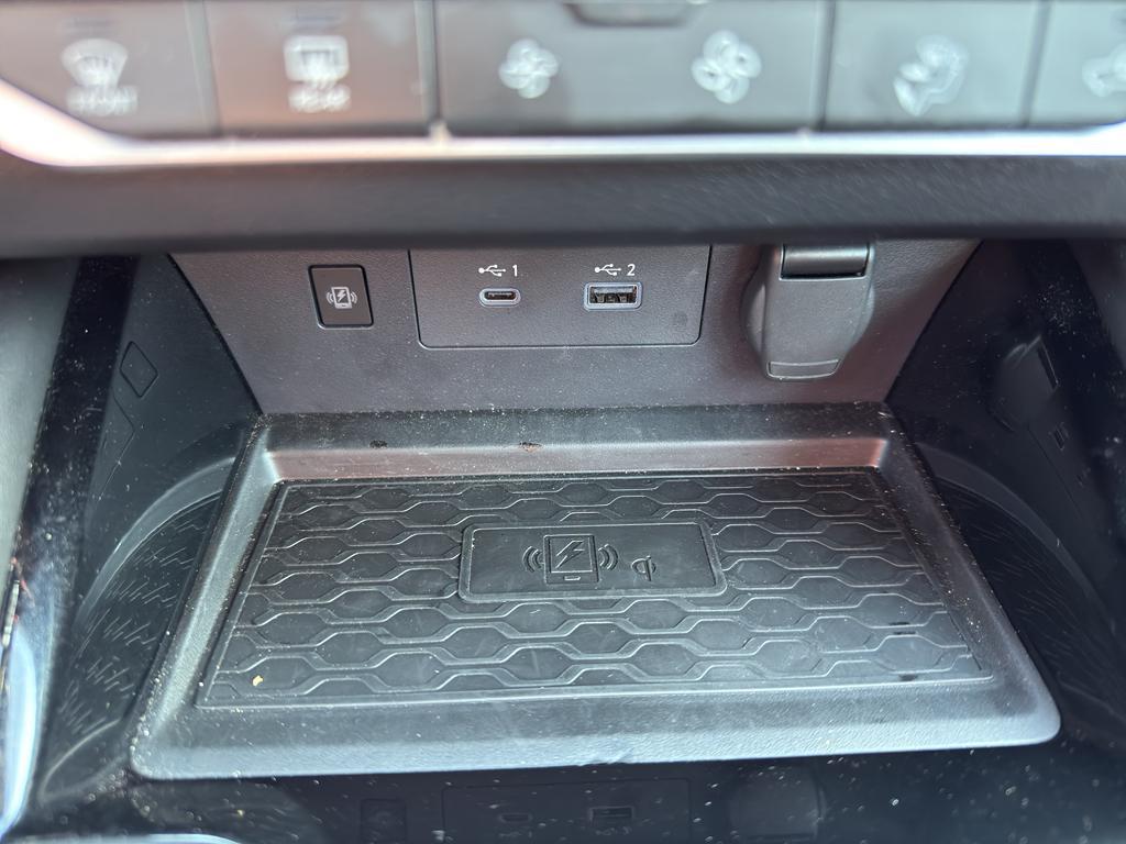used 2025 Nissan Altima car, priced at $30,590