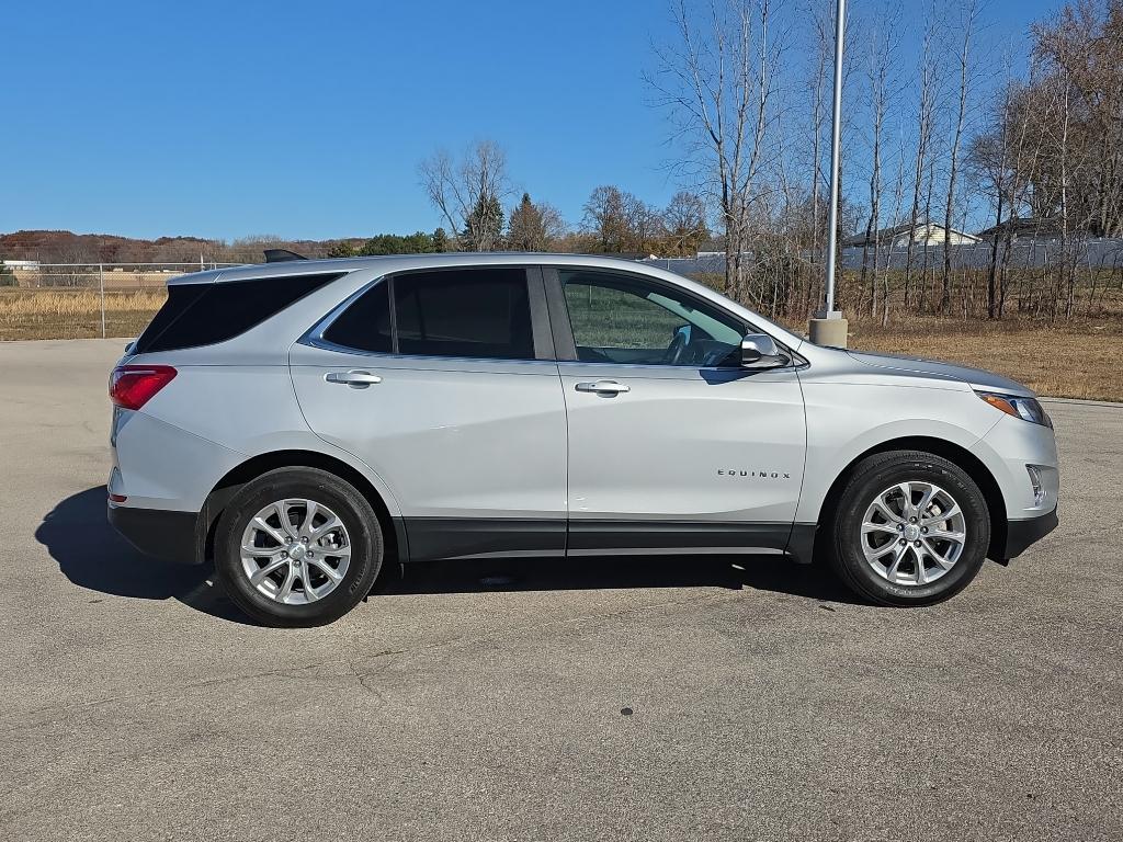 used 2015 Chevrolet Colorado car, priced at $16,004