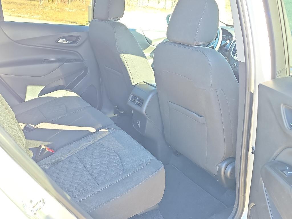 used 2015 Chevrolet Colorado car, priced at $16,004