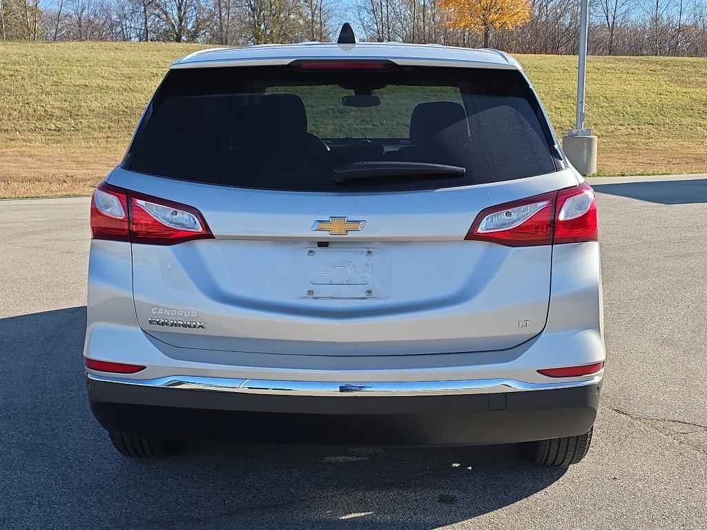 used 2015 Chevrolet Colorado car, priced at $16,004