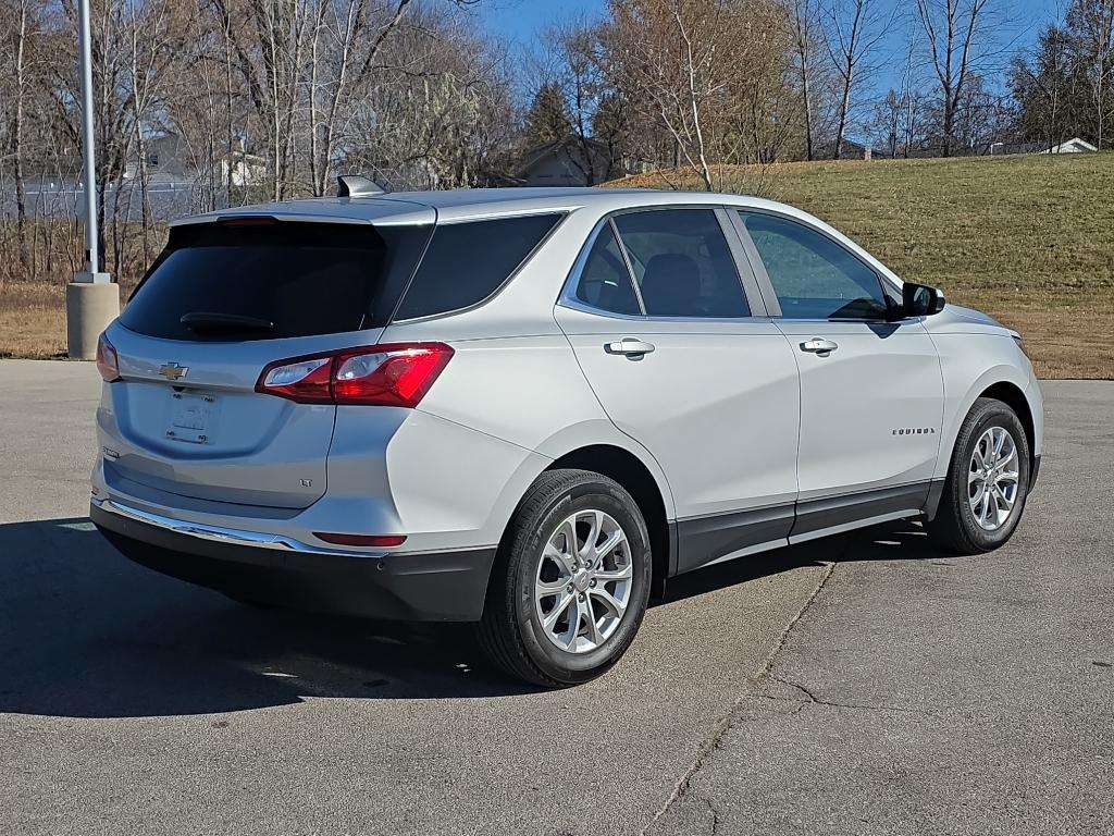 used 2015 Chevrolet Colorado car, priced at $16,004