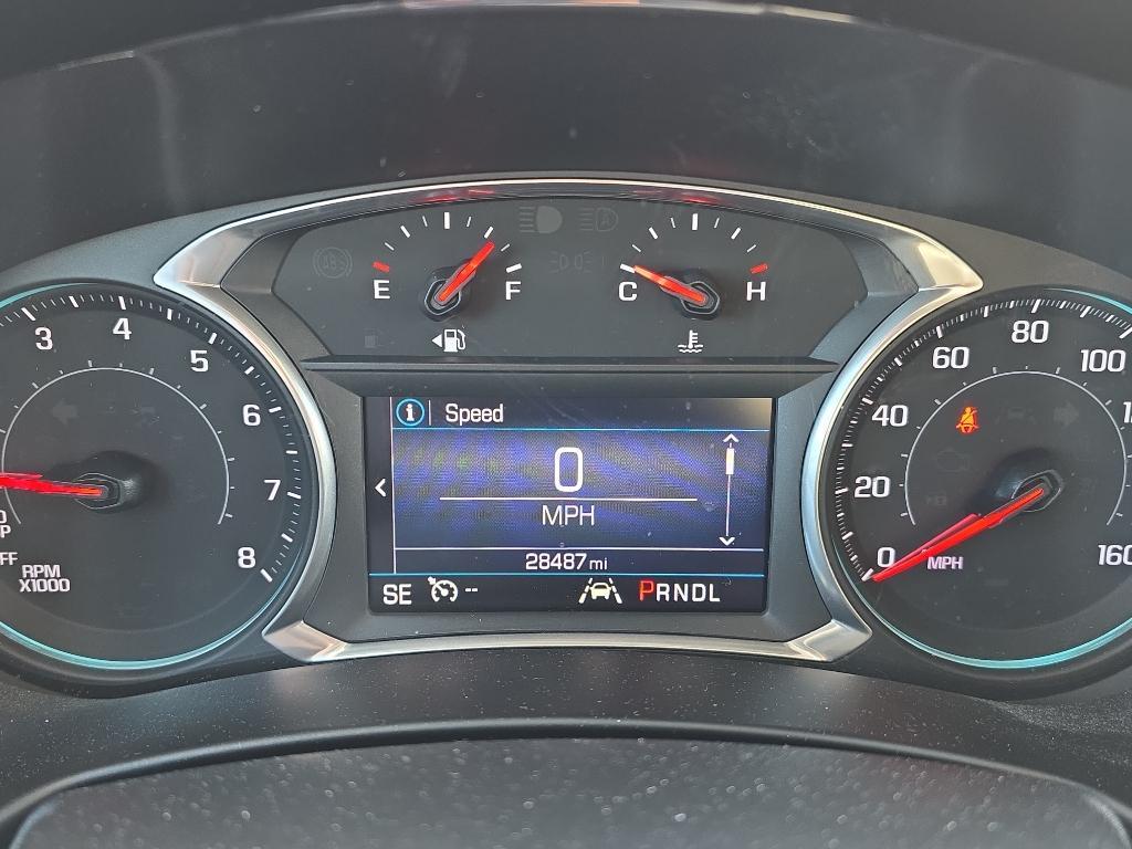 used 2015 Chevrolet Colorado car, priced at $16,004