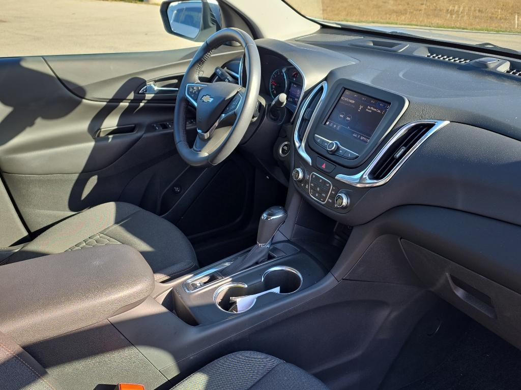 used 2015 Chevrolet Colorado car, priced at $16,004