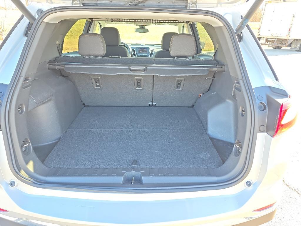 used 2015 Chevrolet Colorado car, priced at $16,004