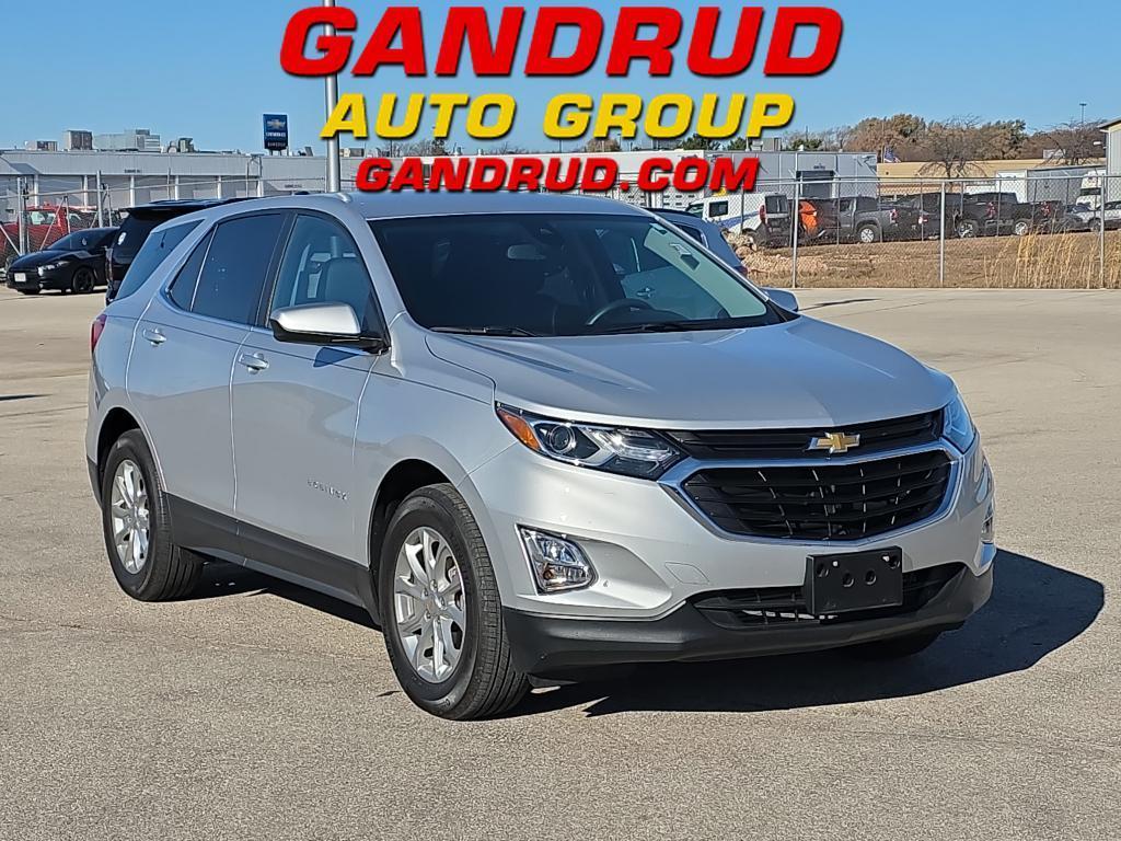 used 2015 Chevrolet Colorado car, priced at $16,004