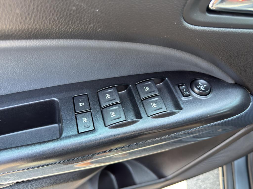 used 2017 Chevrolet Colorado car, priced at $20,995