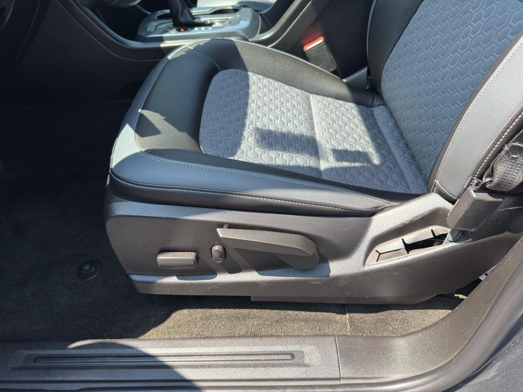 used 2017 Chevrolet Colorado car, priced at $20,995