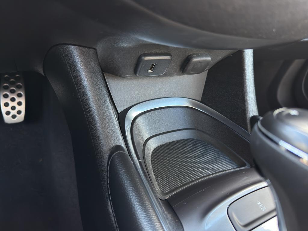 used 2017 Chevrolet Malibu car, priced at $15,495