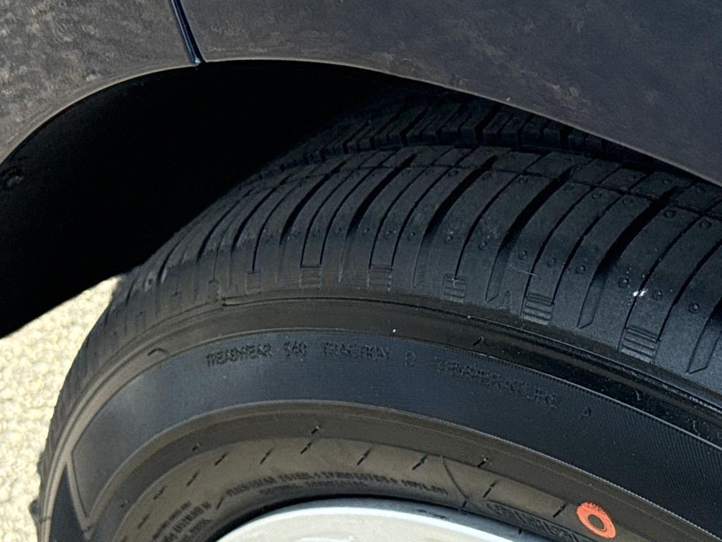 used 2017 Chevrolet Malibu car, priced at $15,495