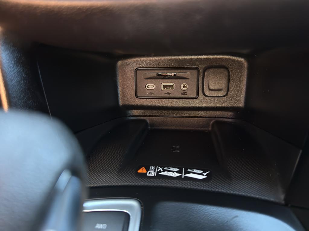 used 2020 Chevrolet Equinox car, priced at $19,795