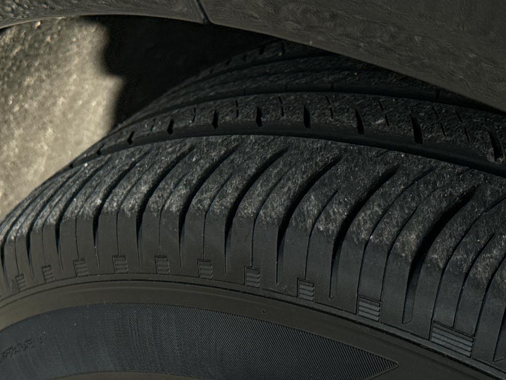 used 2020 Buick Enclave car, priced at $19,995