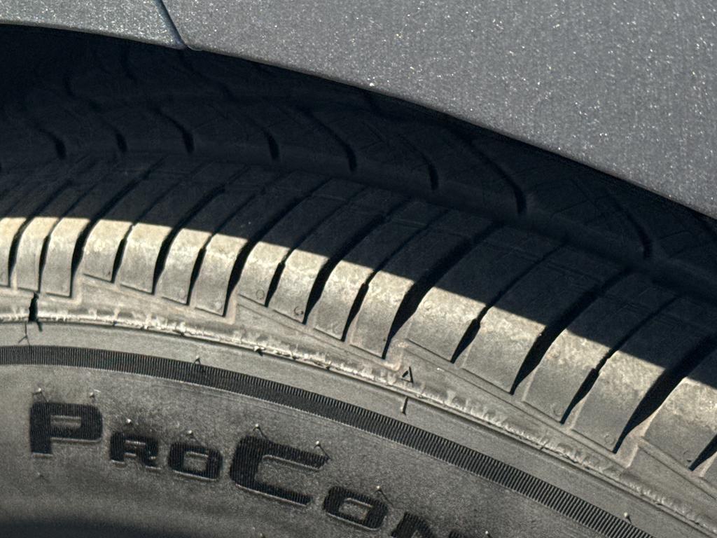 used 2018 Chevrolet Equinox car, priced at $9,986