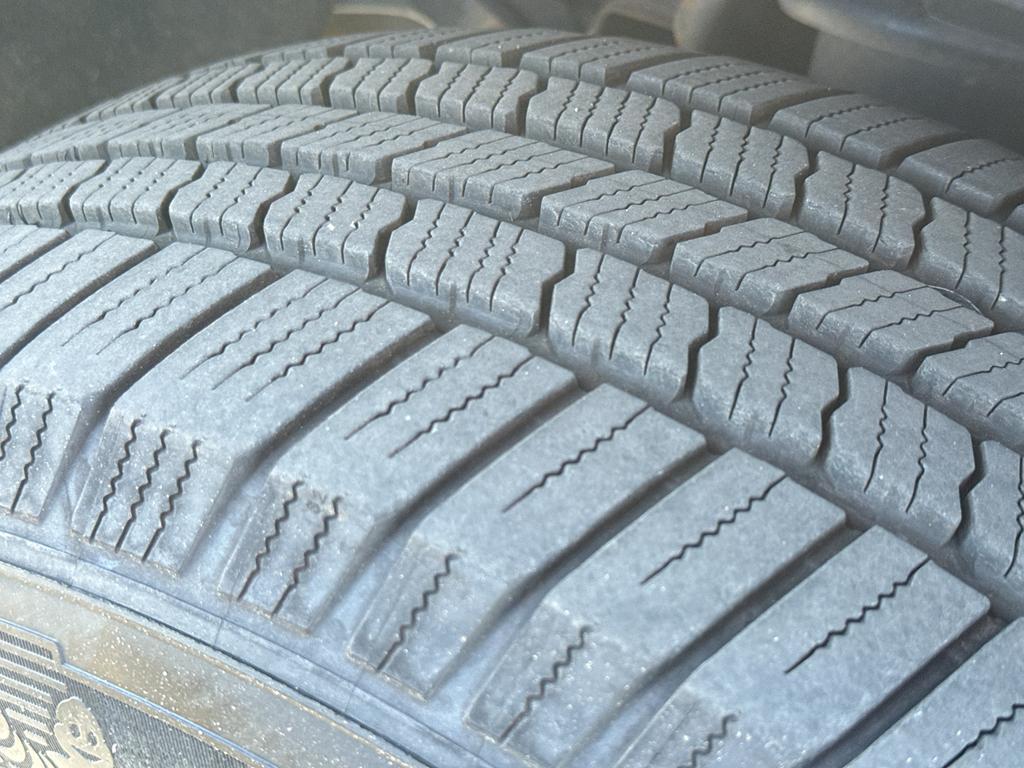 used 2016 Chevrolet Silverado 1500 car, priced at $18,986