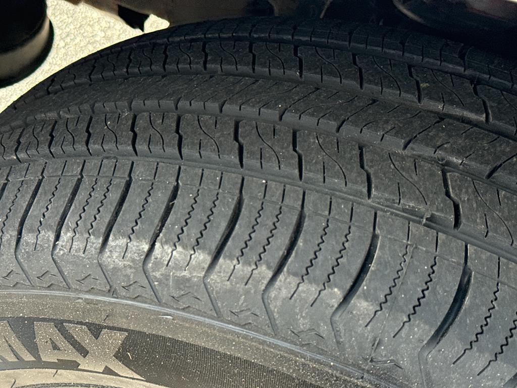 used 2019 Nissan Frontier car, priced at $21,595
