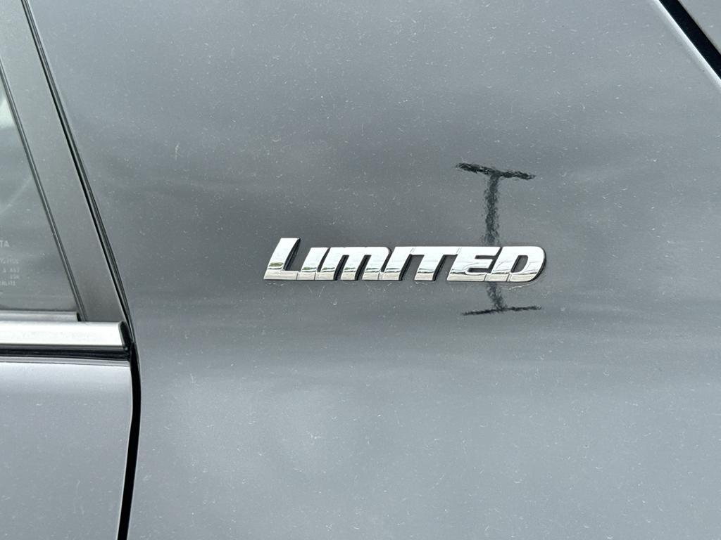 used 2018 Toyota 4Runner car, priced at $29,395