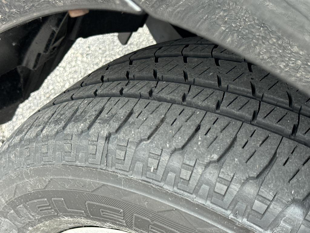 used 2018 Toyota 4Runner car, priced at $29,395