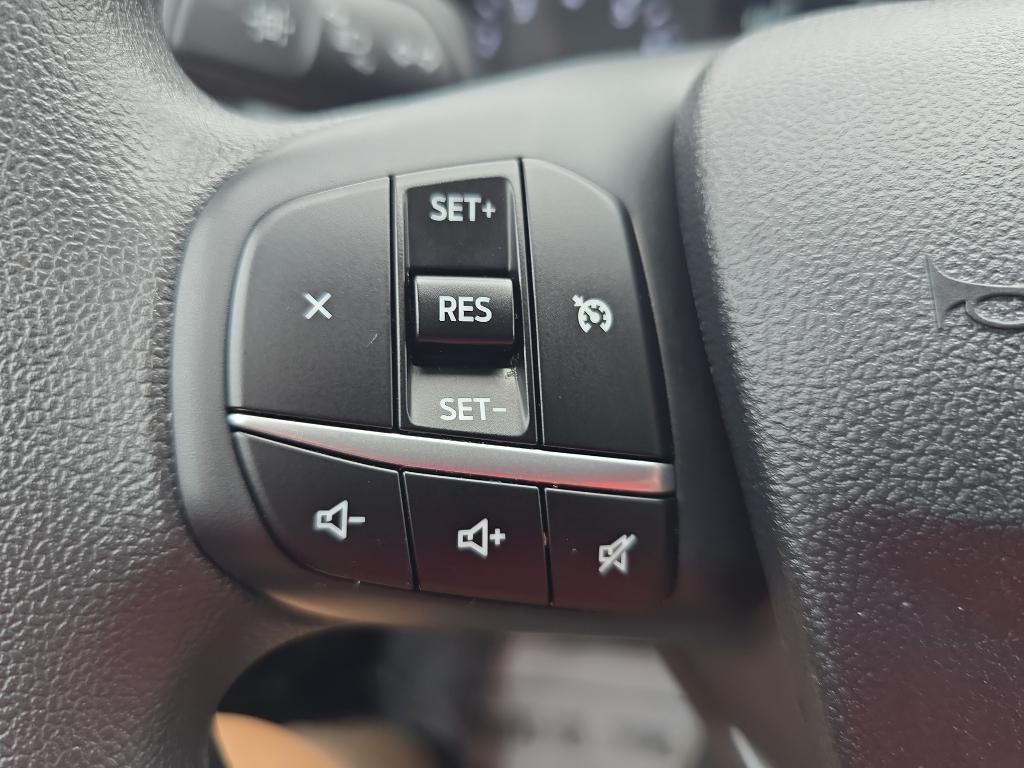 used 2022 Ford Escape car, priced at $17,999