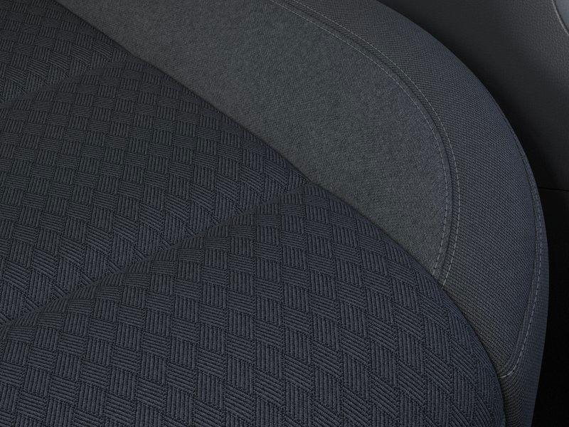 new 2026 Chevrolet Silverado 2500 car, priced at $65,209