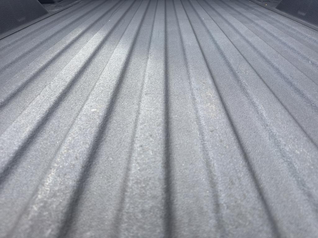 used 2023 GMC Sierra 1500 car, priced at $43,490