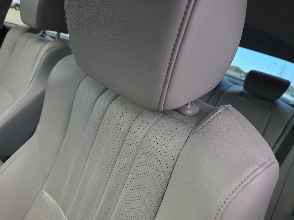 used 2019 Honda Accord car, priced at $25,004