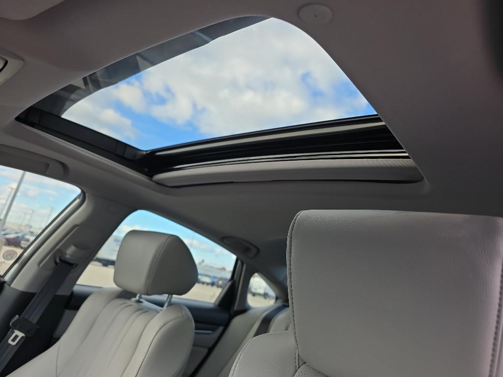 used 2019 Honda Accord car, priced at $25,004