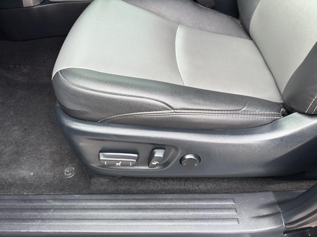 used 2021 Toyota 4Runner car, priced at $36,995