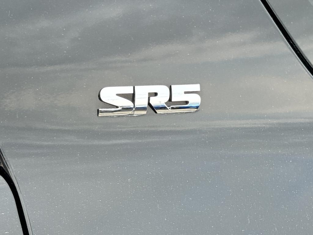 used 2021 Toyota 4Runner car, priced at $36,995