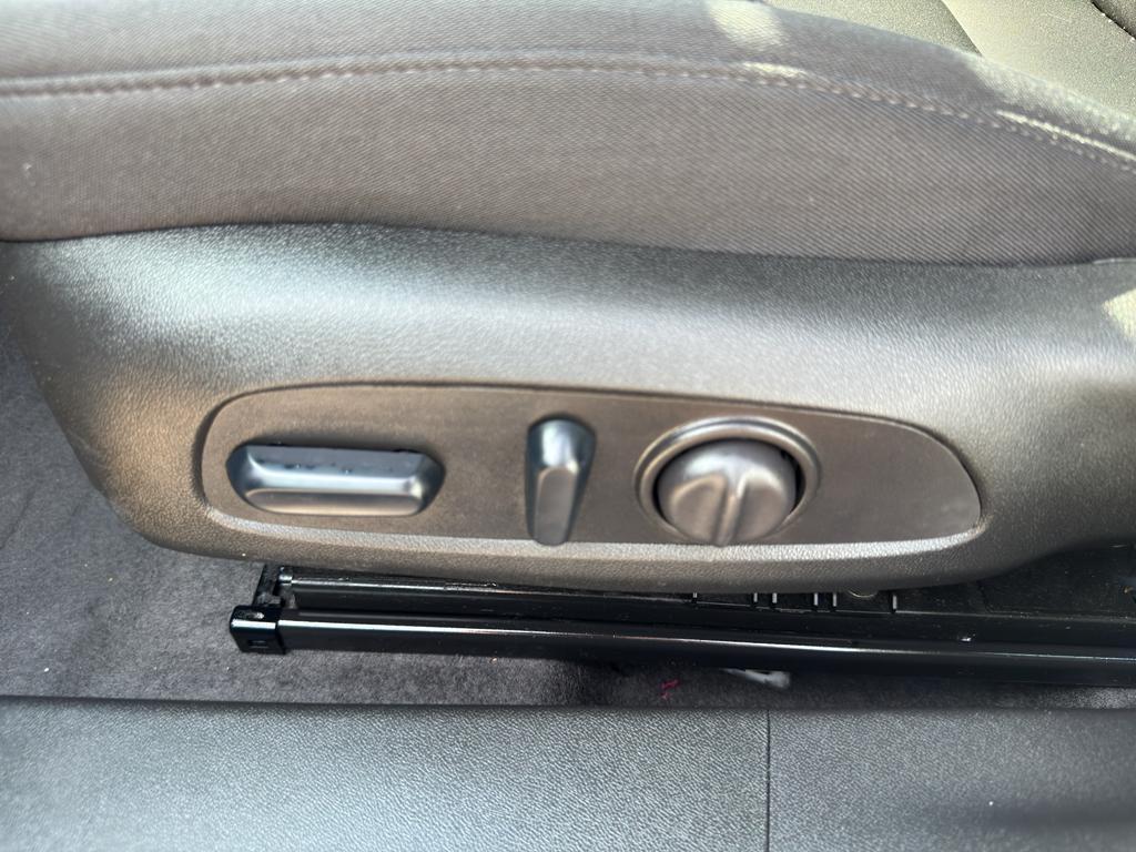 used 2024 Chevrolet Malibu car, priced at $19,990