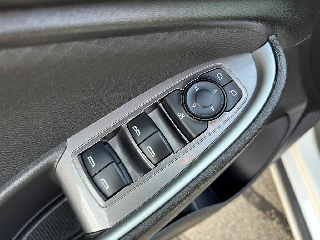 used 2024 Chevrolet Malibu car, priced at $19,990