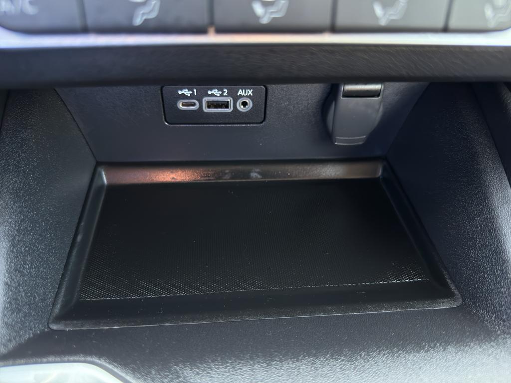 used 2025 Nissan Altima car, priced at $23,790