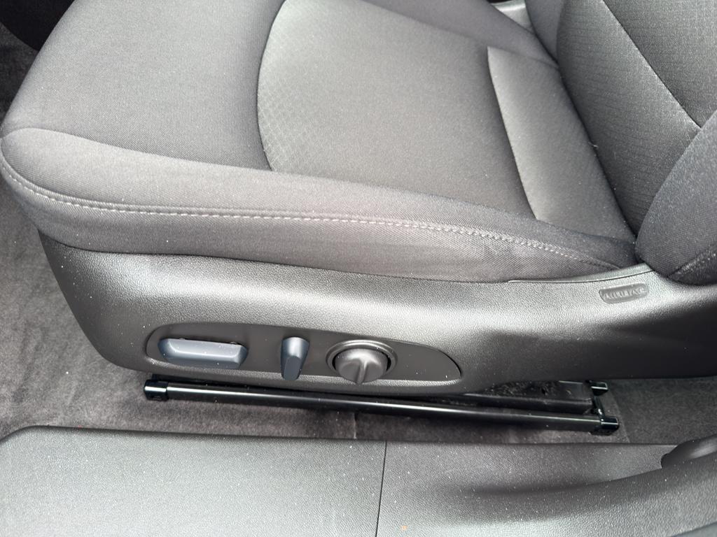 used 2024 Chevrolet Malibu car, priced at $19,990