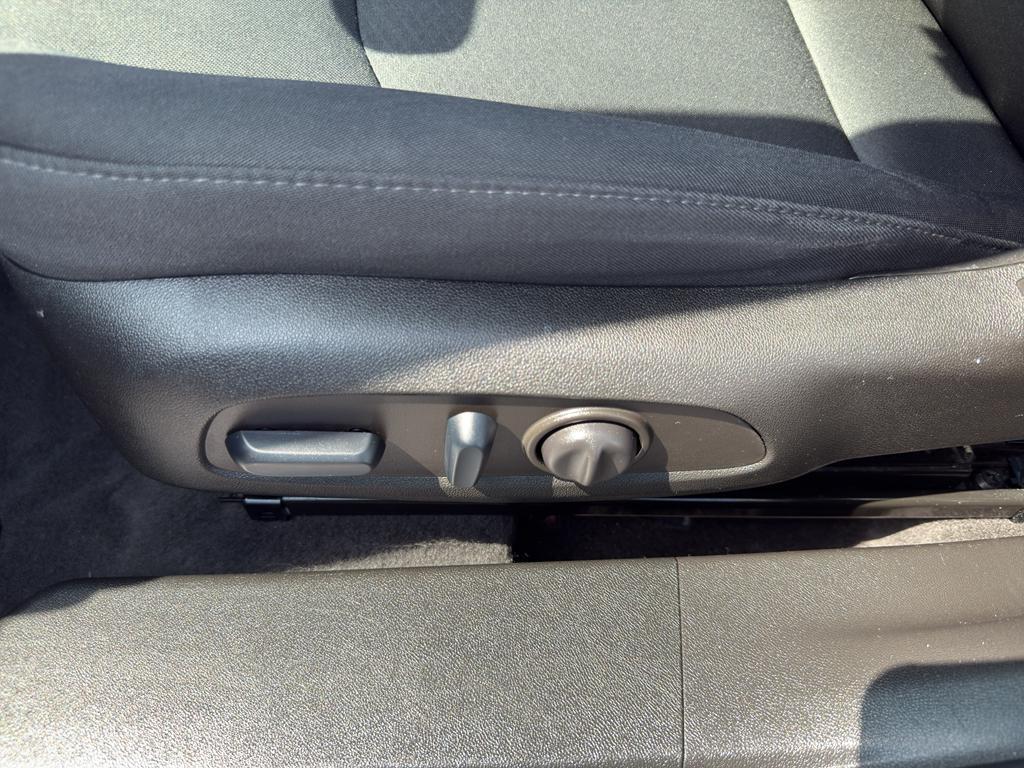 used 2022 Chevrolet Malibu car, priced at $20,990